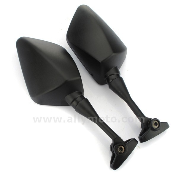 88 Mirrors Honda Cbr900Rr Cbr 900 1998-2003 Cbr600 F4 F4I 1999-2002@2